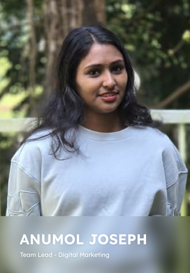 Anumol