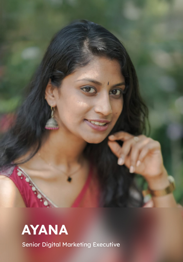 Ayana
