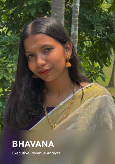 Bhavana
