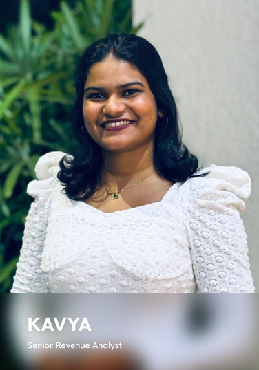 Kavya