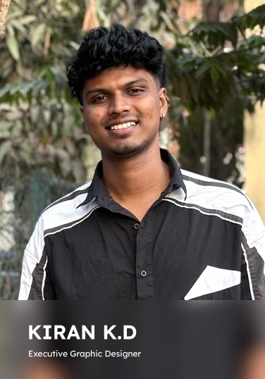 Kiron