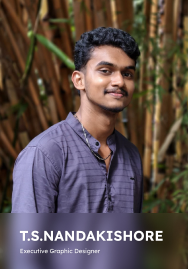 nanduz